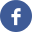 https://www.facebook.com/100070439396881